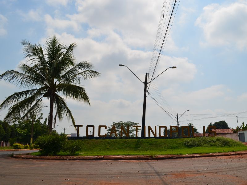 Imagem do site www.tocnoticias.com.br