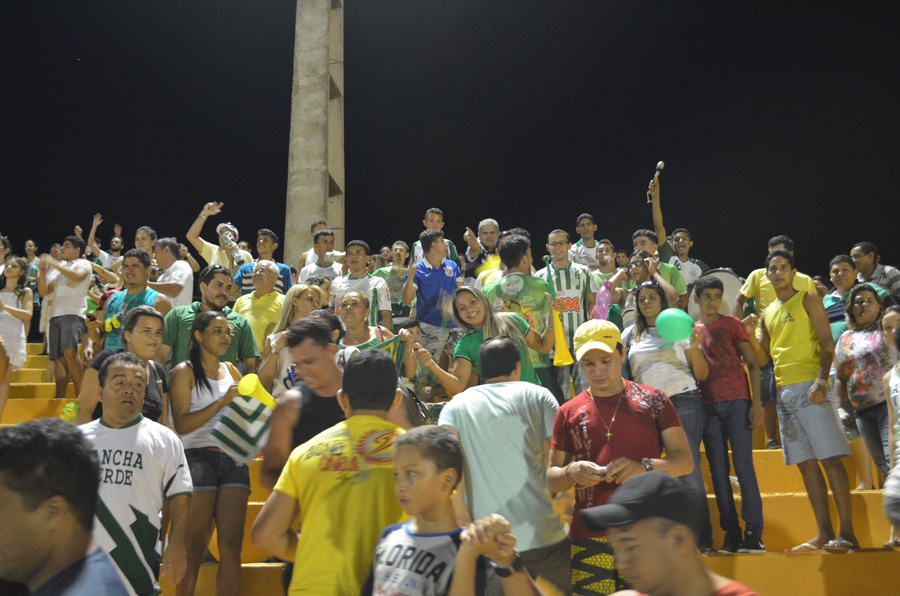 Imagem do Site www.tocnoticias.com.br