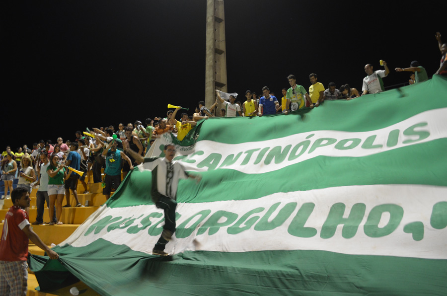 Imagem do Site www.tocnoticias.com.br