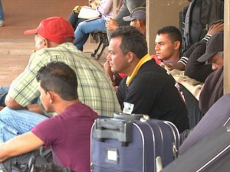 G1 Maranhão