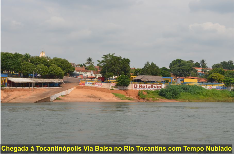 Imagem do site www.tocnoticias.com.br