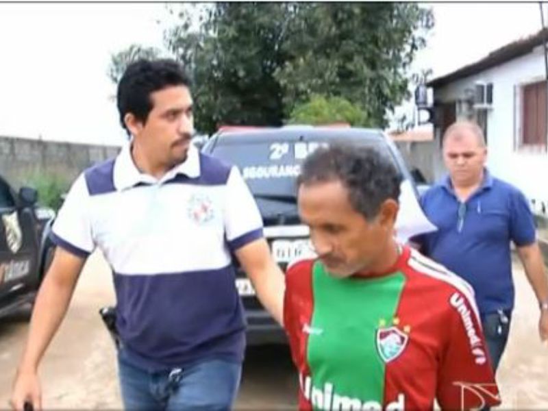 G1 Maranhão