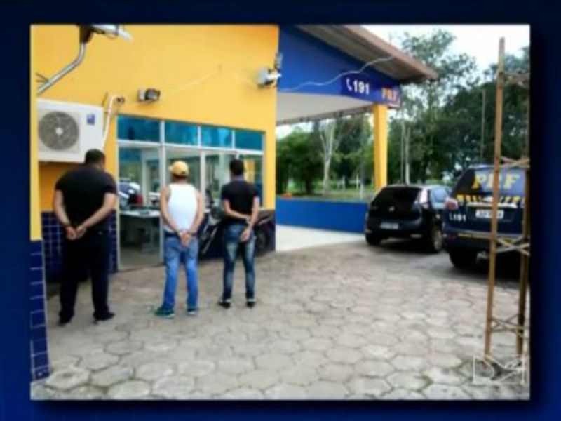 G1 Maranhão