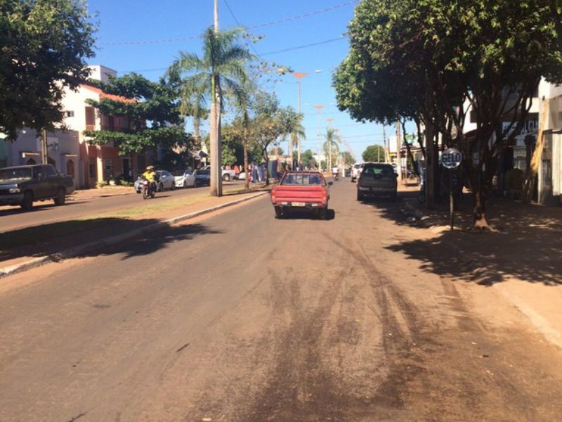 G1 Tocantins
