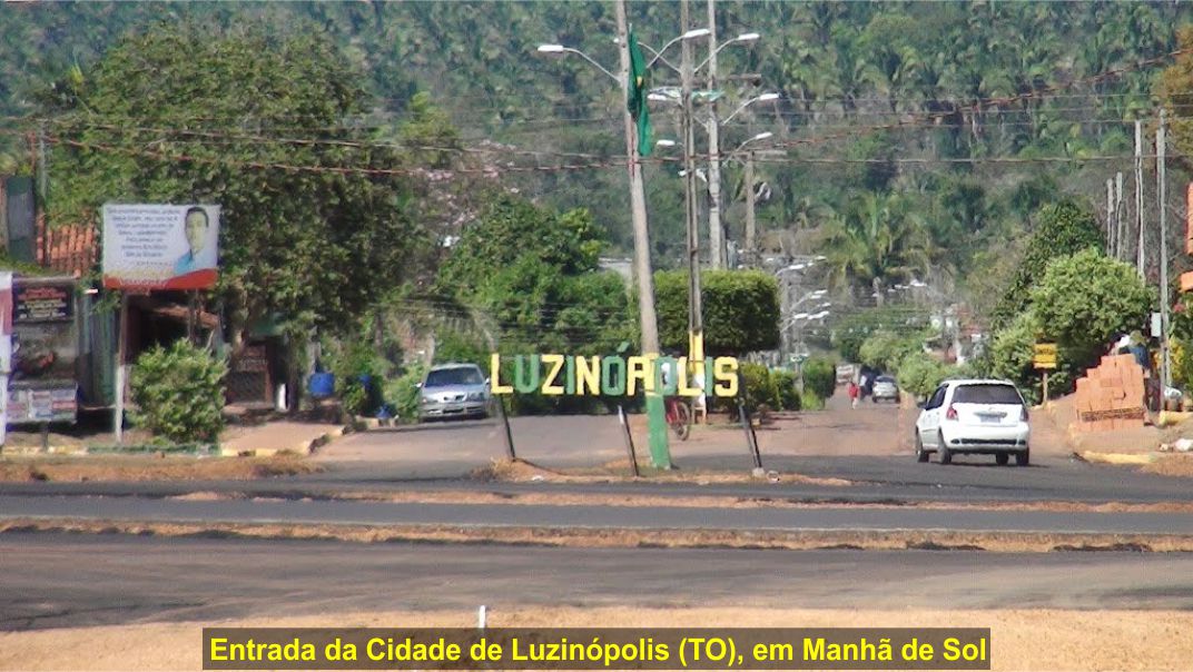 Imagem do site www.tocnoticias.com.br