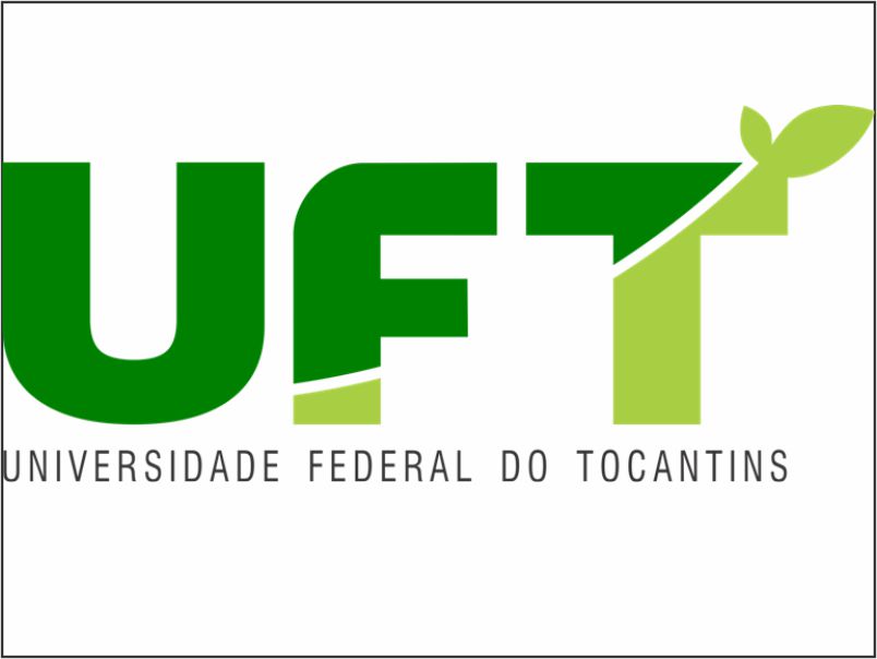 Foto Divulgação