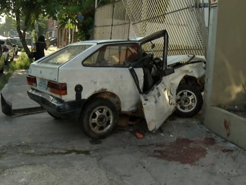 G1 Pará