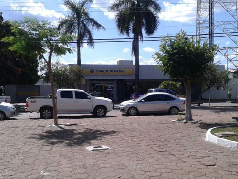 G1 Tocantins