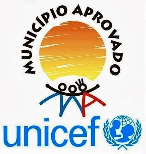 Foto Divulgação 