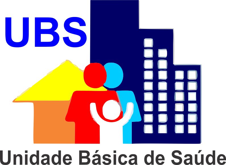 imagem da internet