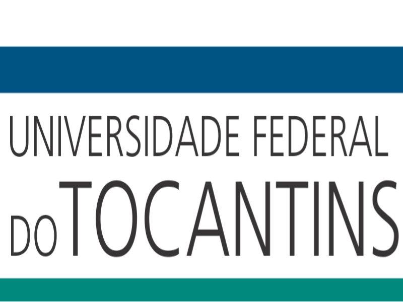 Comunicação UFT