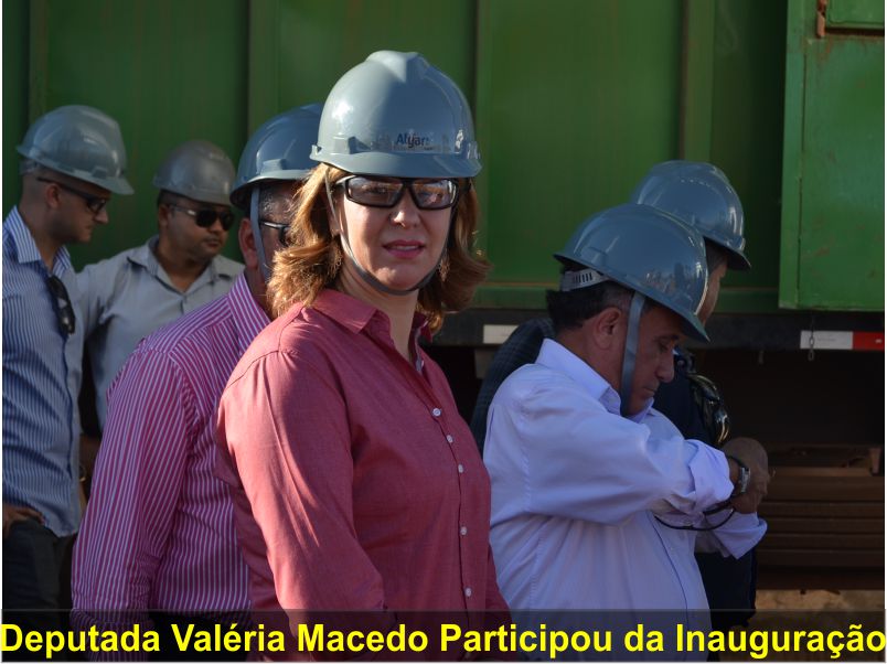 imagens do site www.tocnoticias.com.br