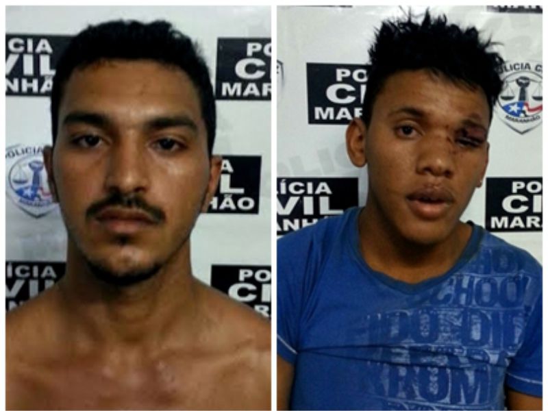 Foto: Divulgação amarcosnoticias