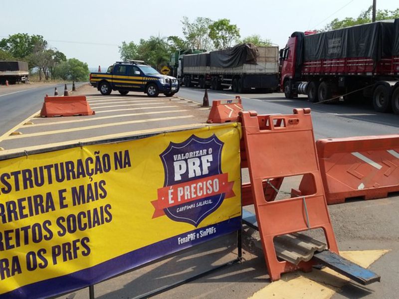 G1 Tocantins