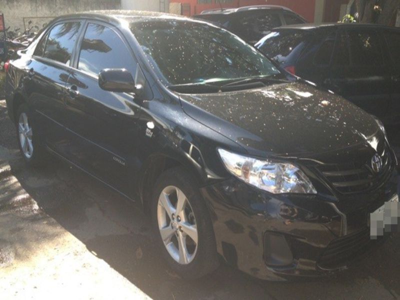 G1 Goiás