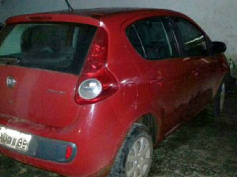 G1 Maranhão