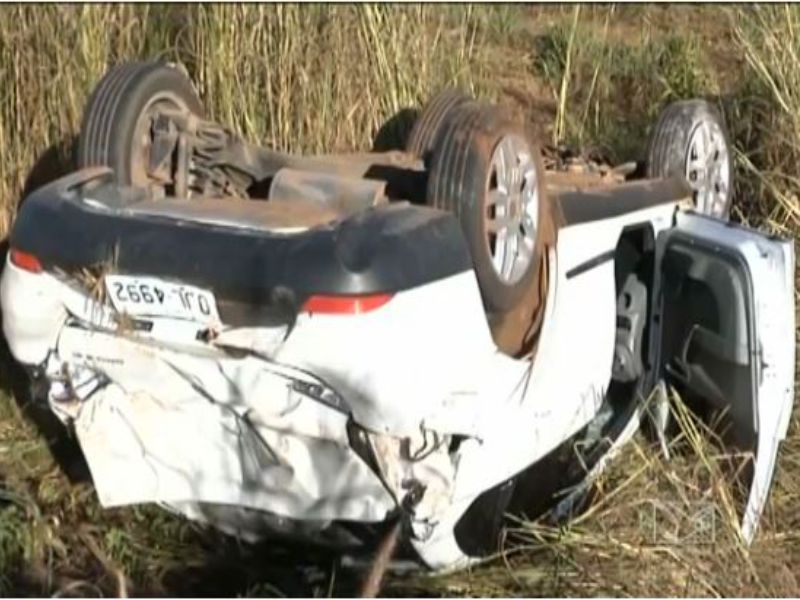G1 Maranhão