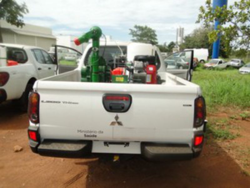 G1 Tocantins