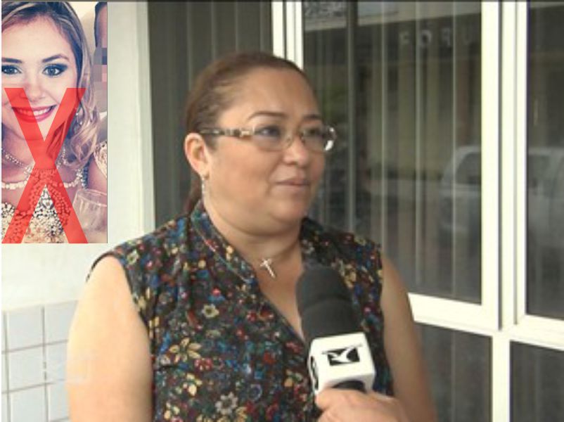 Foto: Reprodução / TV Mirante