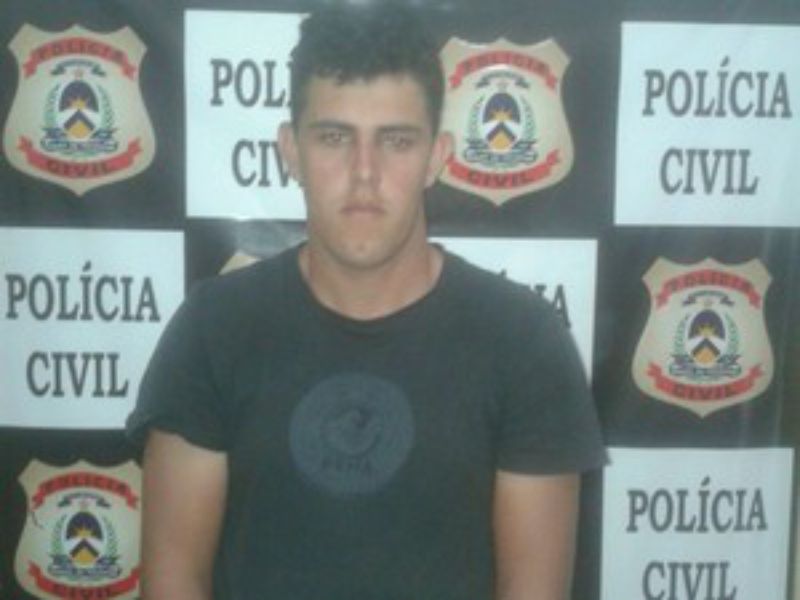 G1 Tocantins