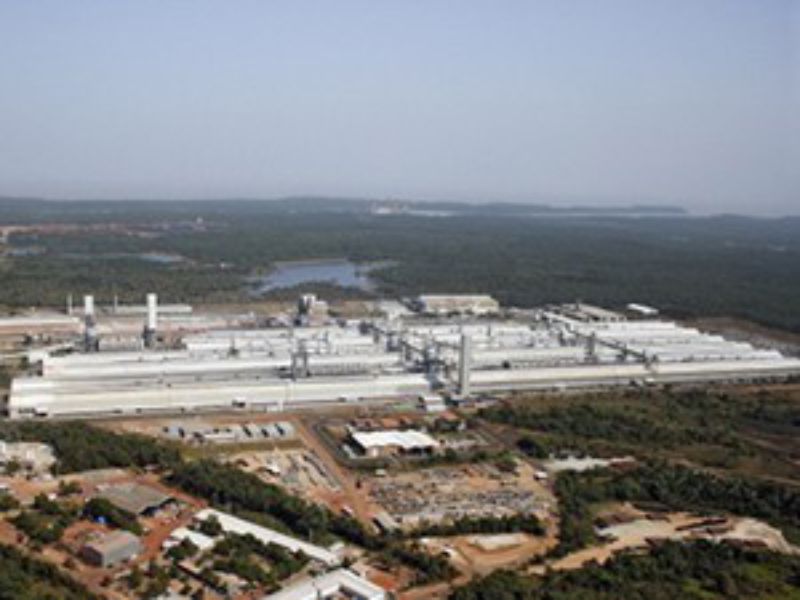 G1 Maranhão