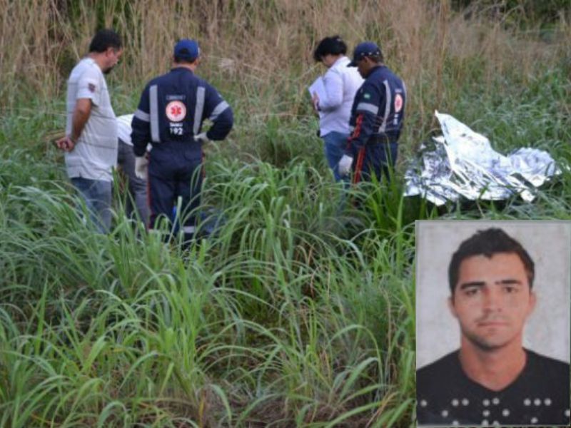Foto do Site Surgiu