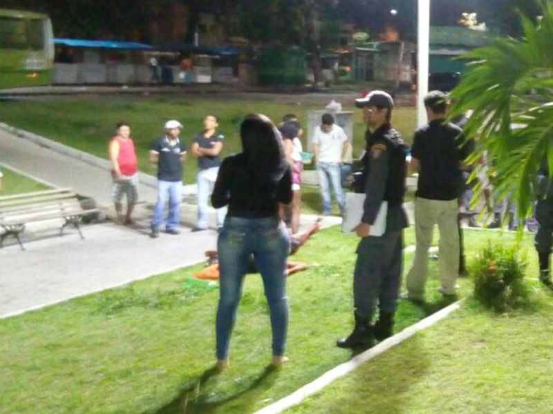 G1 Maranhão