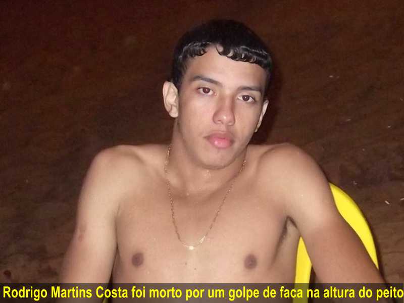 Foto Reprodução Facebook