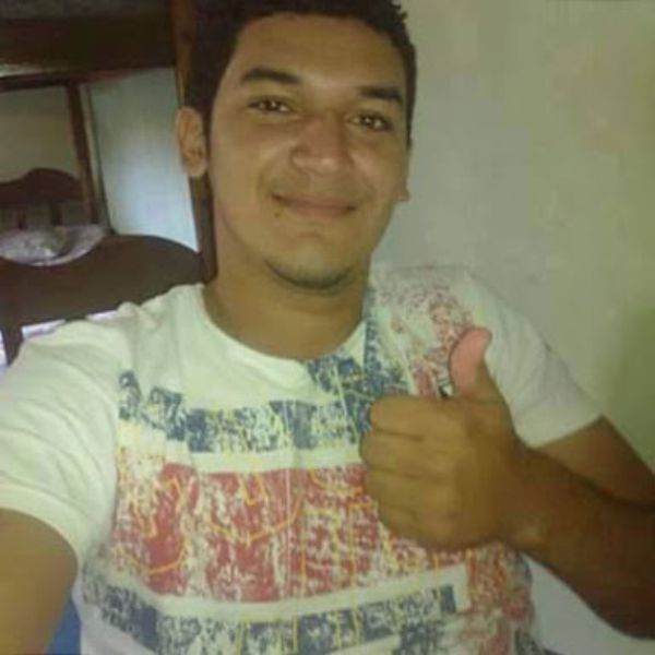 Foto: Realidade na Tela