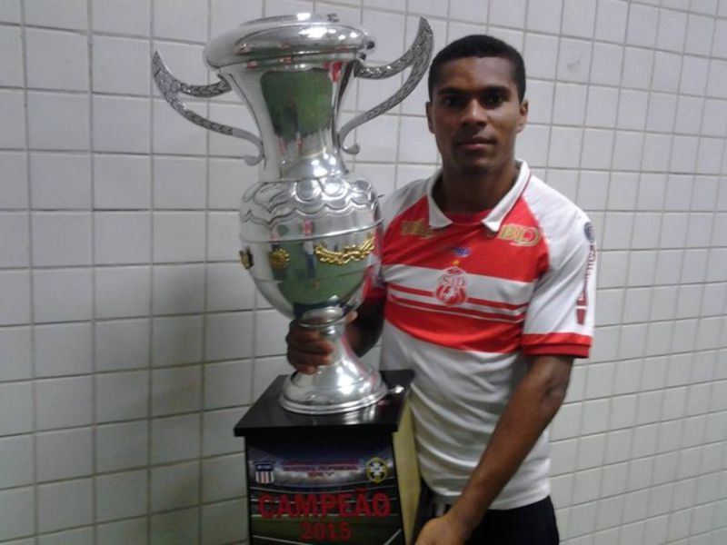 G1 Maranhão