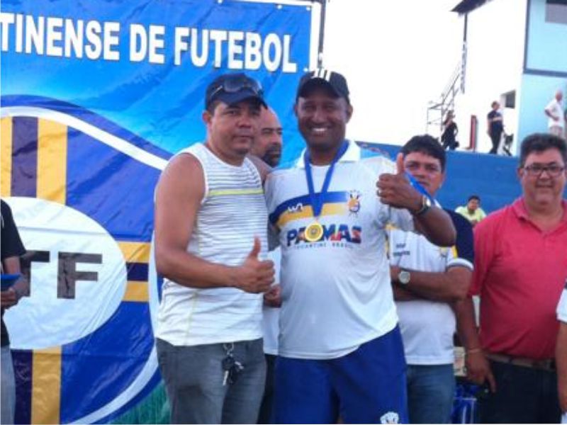 Foto: Divulgação