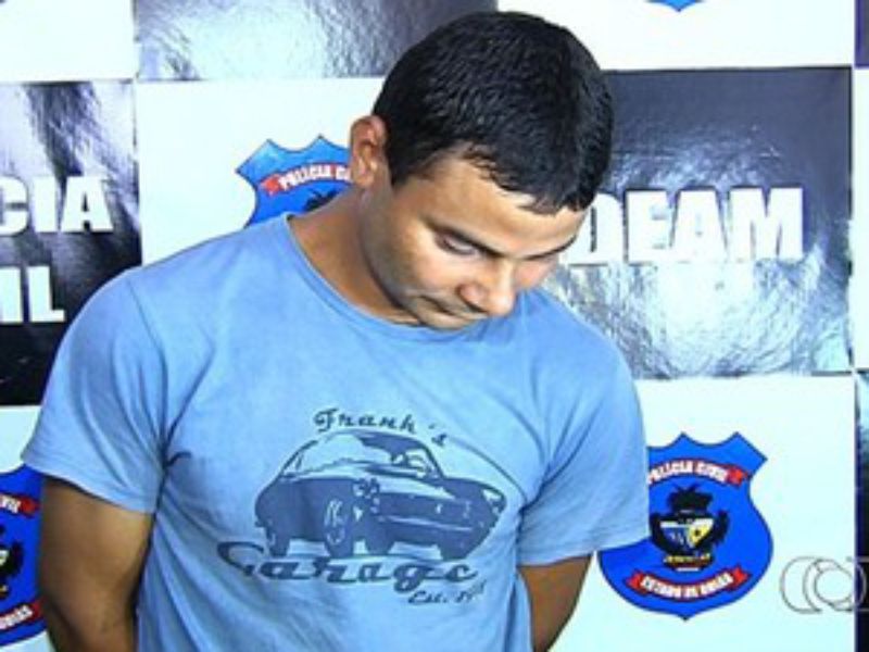 G1 Goiás