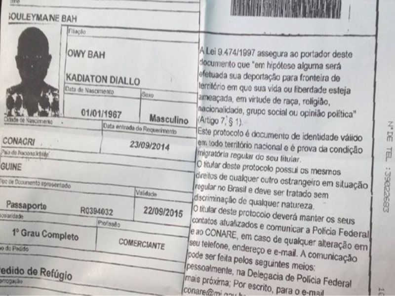 Foto: Divulgação