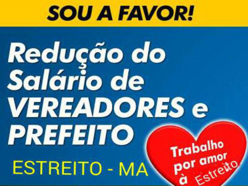 foto divulgação