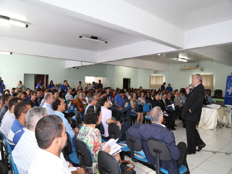Foto: Divulgação