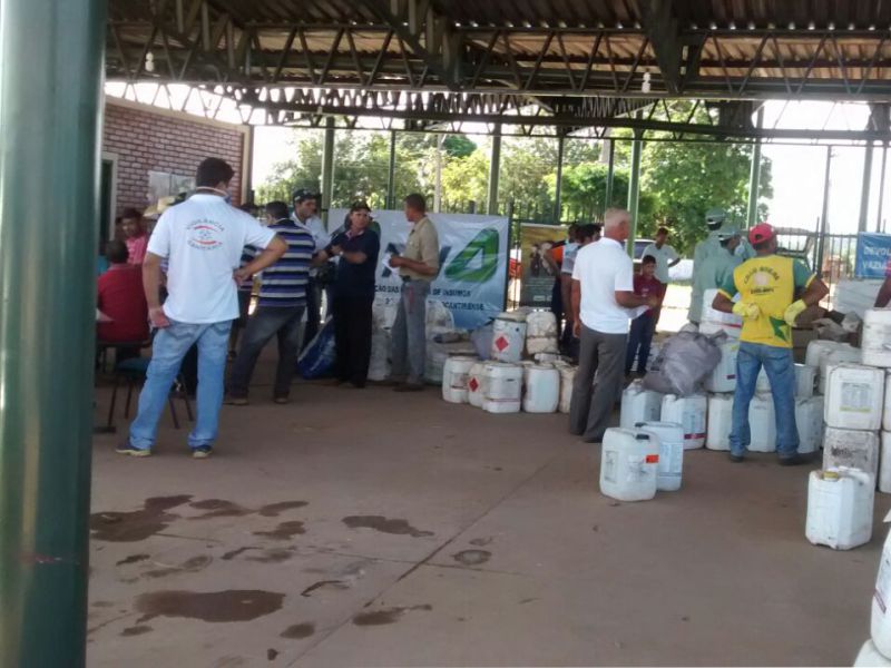 Crédito foto: Divulgação Adapec