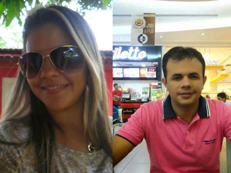 (Foto: Divulgação/Blog Noticia da Foto)