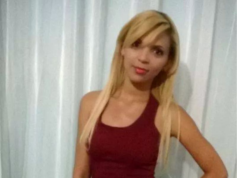 Foto:portalveras