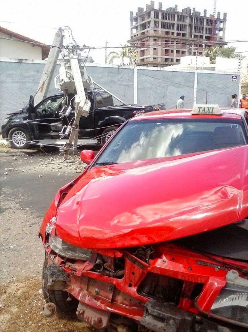 (Foto: Divulgação/Blog Noticia da Foto)