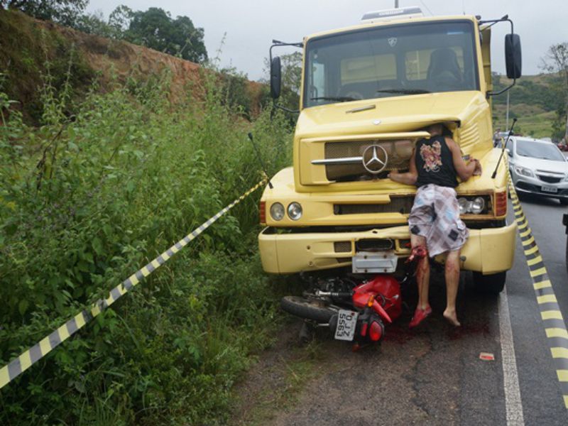 Foto: portalindependente