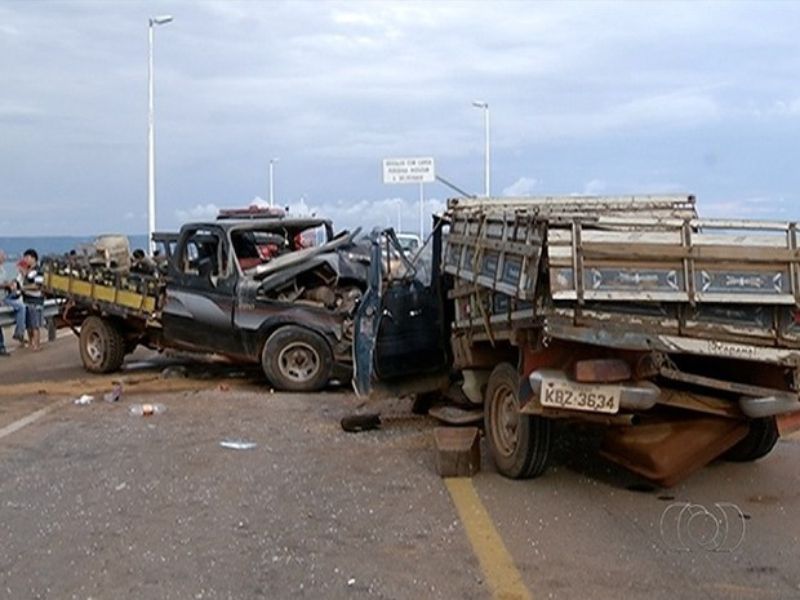 (Foto: Reprodução/TV Anhanguera)
