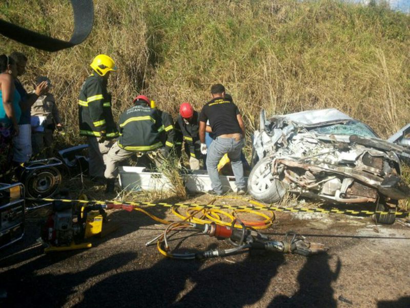 (Foto: Divulgação)