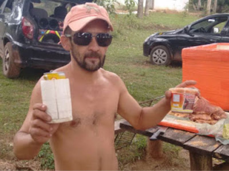 Foto: Blog Asmoimp  Jesnem Moraes