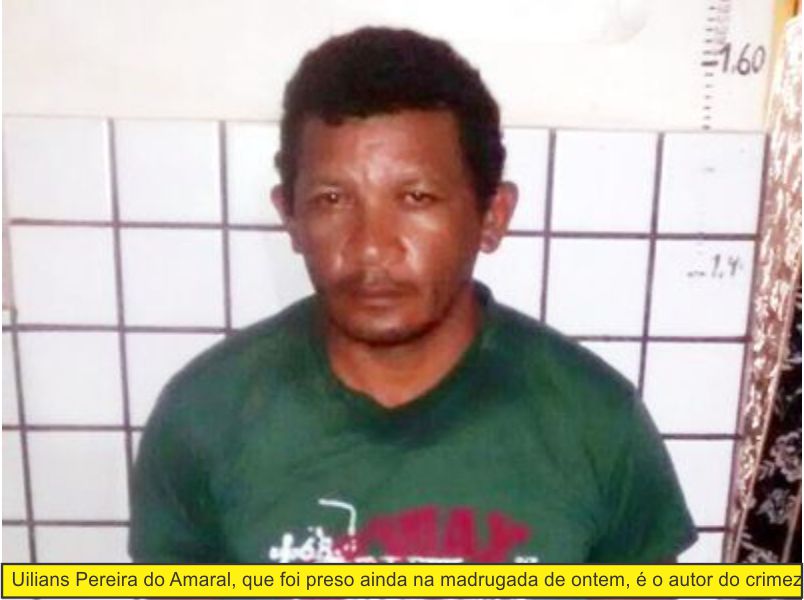 Foto Divulgação site oprogressonet