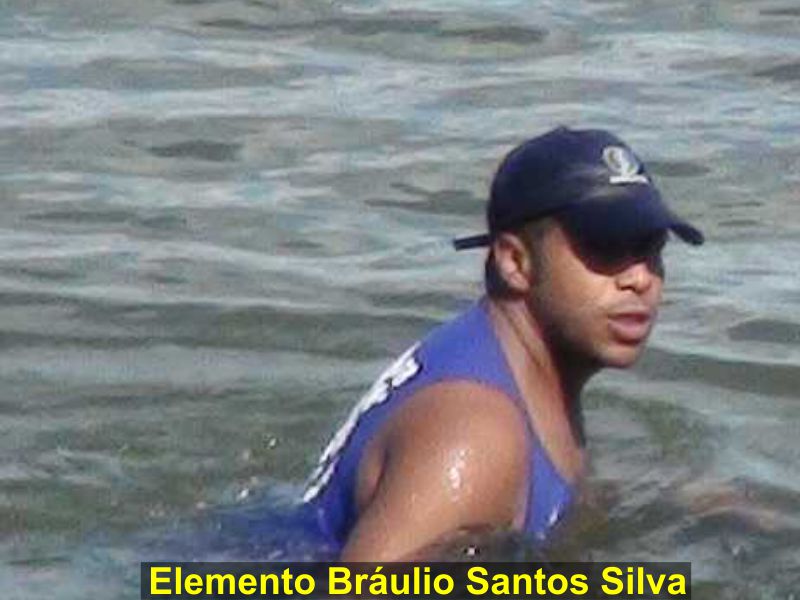 Foto Divulgação