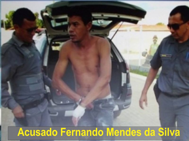 (Crédito foto: Cidade Diária)