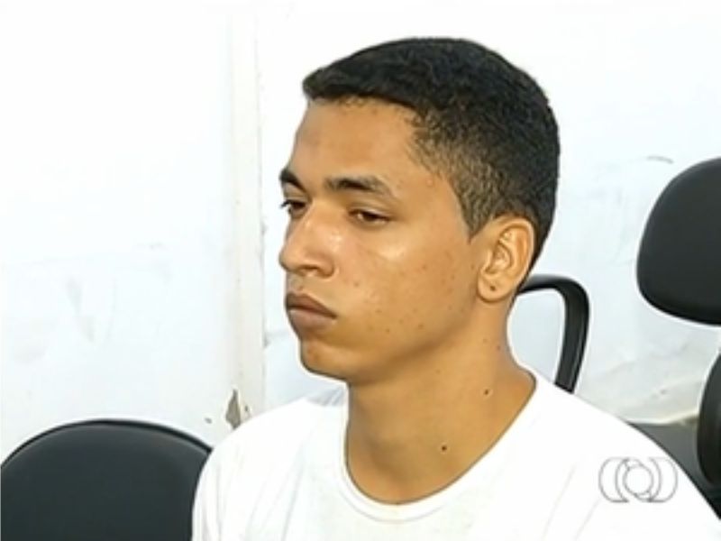 (Foto: Reprodução/TV Anhanguera)