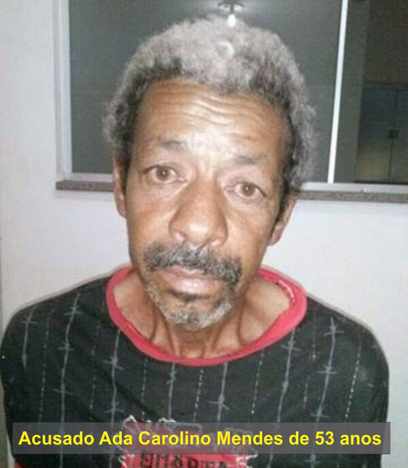 foto:noticiasatuaishoje