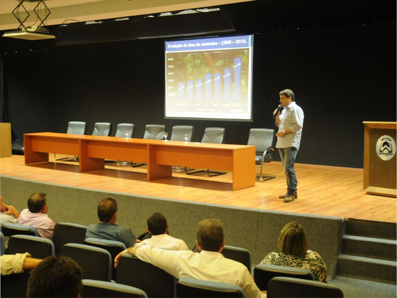 Crédito foto: Divulgação Adapec