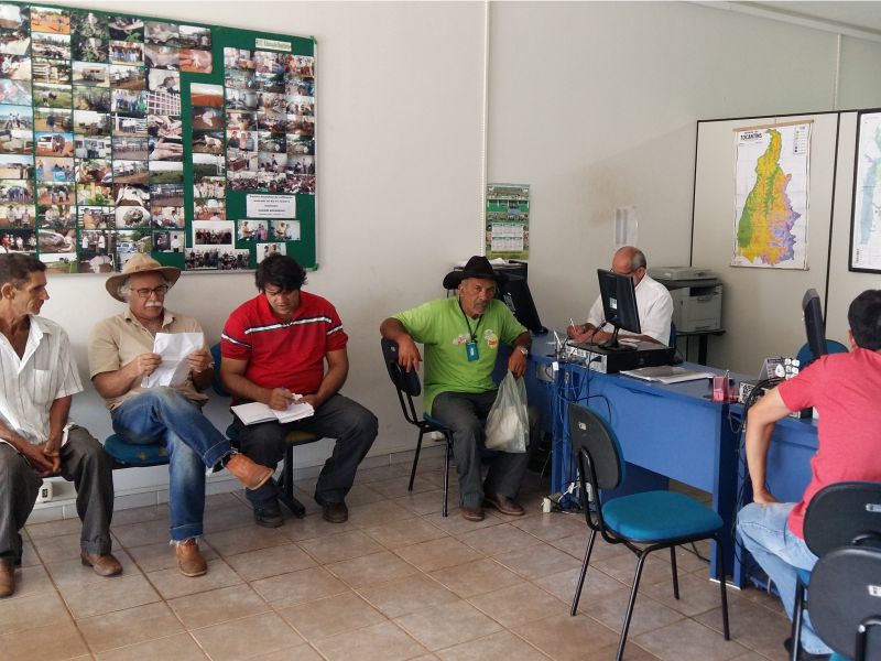 Crédito foto: Divulgação Adapec